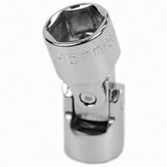 SK - Hand Socket - Eagle Tool & Supply