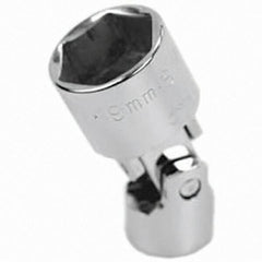 SK - Hand Socket - Eagle Tool & Supply