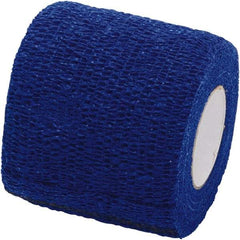 North - Bandages & Dressings Type: Wrap Bandage Material: Nonwoven Material - Eagle Tool & Supply