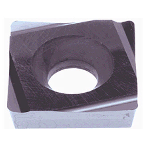 SPGM 321 L NS9530 - Eagle Tool & Supply