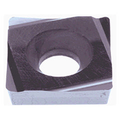 SPGM 321 L NS9530 - Eagle Tool & Supply
