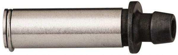 Kennametal - Lock Pin for Indexable Turning Tools - Eagle Tool & Supply