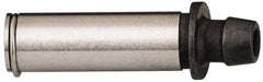 Kennametal - Lock Pin for Indexable Turning Tools - Eagle Tool & Supply