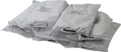 Wilkerson - Replacement Desiccant Kit with 8 Bags - For Use with Multiple Recharge for X03, X04 & X25 Dryer - Eagle Tool & Supply