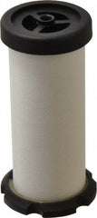 Wilkerson - Coalescing Filter Element - 0.5 µ Rating, For Use with M30 Coalescing Filters - Eagle Tool & Supply