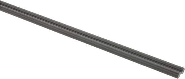 PRO-SAFE - Machine Guard Replacement Hinge - Use With General Purpose Machine Guards - Eagle Tool & Supply