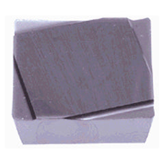 SPGR 321 L NS9530 - Eagle Tool & Supply