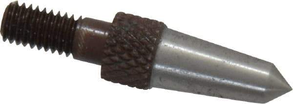 Starrett - Punch Point - For Use with Starrett #86401619 - Eagle Tool & Supply