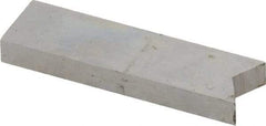 Starrett - Micrometer Anvil - Use with 220M Series Micrometers - Eagle Tool & Supply
