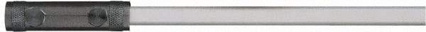 Starrett - Caliper Coupling with 20" (600mm) Beam - 1 Piece, For Use with C251C - Eagle Tool & Supply