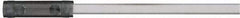 Starrett - Caliper Coupling with 20" (600mm) Beam - 1 Piece, For Use with C251C - Eagle Tool & Supply