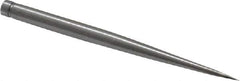 Starrett - Pocket Scriber Replacement Point - Carbide, 2-7/8" OAL - Eagle Tool & Supply