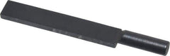 Starrett - 1/8 x 5/16 Inch Test Indicator Bar - H For Use with 711 Last Word Dial Test Indicators - Eagle Tool & Supply