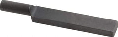 Starrett - 3/16 x 11/32 Inch Test Indicator Bar - C For Use with 711 Last Word Dial Test Indicators - Eagle Tool & Supply