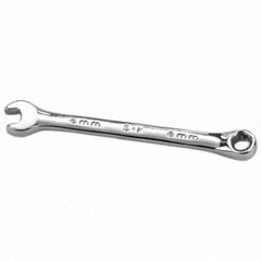 SK - Combination Wrench - Eagle Tool & Supply