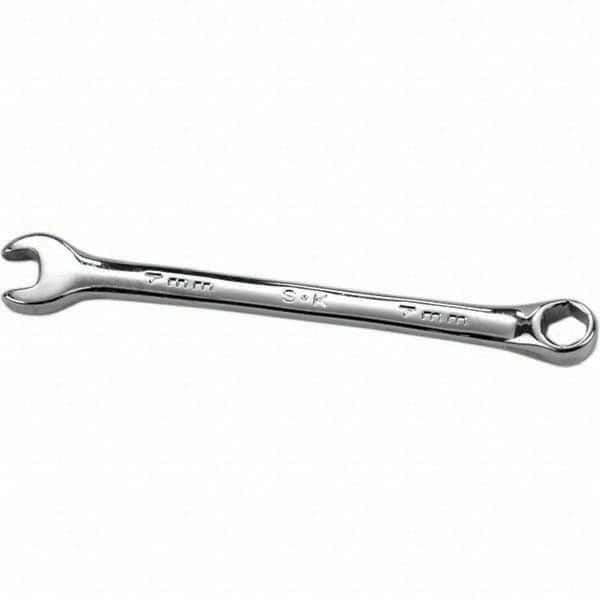 SK - Combination Wrench - Eagle Tool & Supply