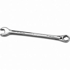 SK - Combination Wrench - Eagle Tool & Supply