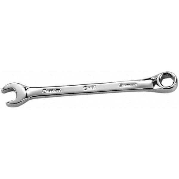 SK - Combination Wrench - Eagle Tool & Supply