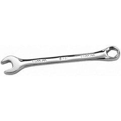 SK - Combination Wrench - Eagle Tool & Supply