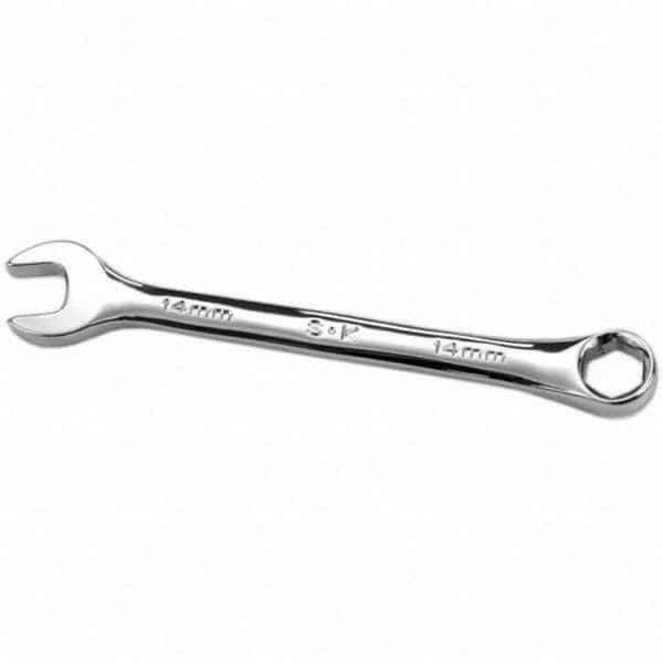 SK - Combination Wrench - Eagle Tool & Supply