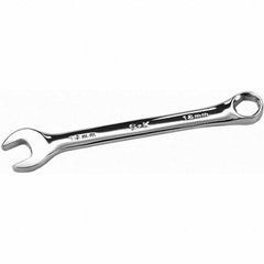 SK - Combination Wrench - Eagle Tool & Supply