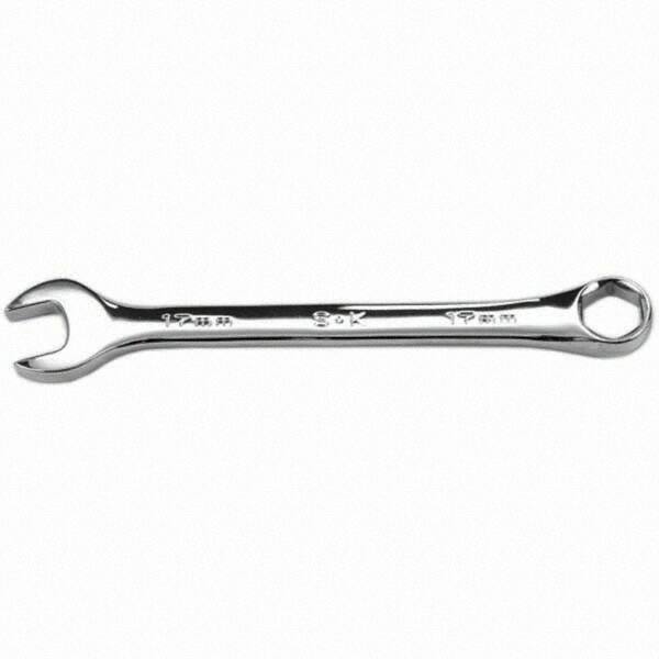 SK - Combination Wrench - Eagle Tool & Supply