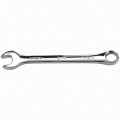 SK - Combination Wrench - Eagle Tool & Supply