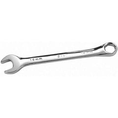 SK - Combination Wrench - Eagle Tool & Supply