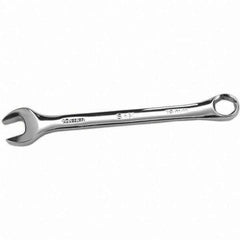 SK - Combination Wrench - Eagle Tool & Supply