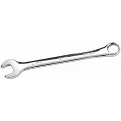 SK - Combination Wrench - Eagle Tool & Supply