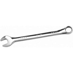 SK - Combination Wrench - Eagle Tool & Supply