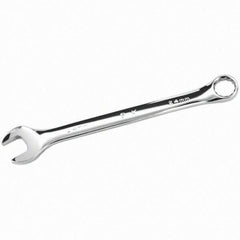 SK - Combination Wrench - Eagle Tool & Supply