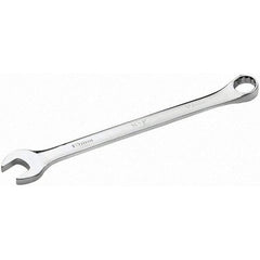 SK - Combination Wrench - Eagle Tool & Supply