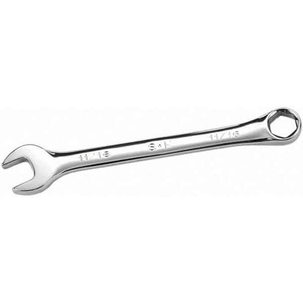 SK - Combination Wrench - Eagle Tool & Supply