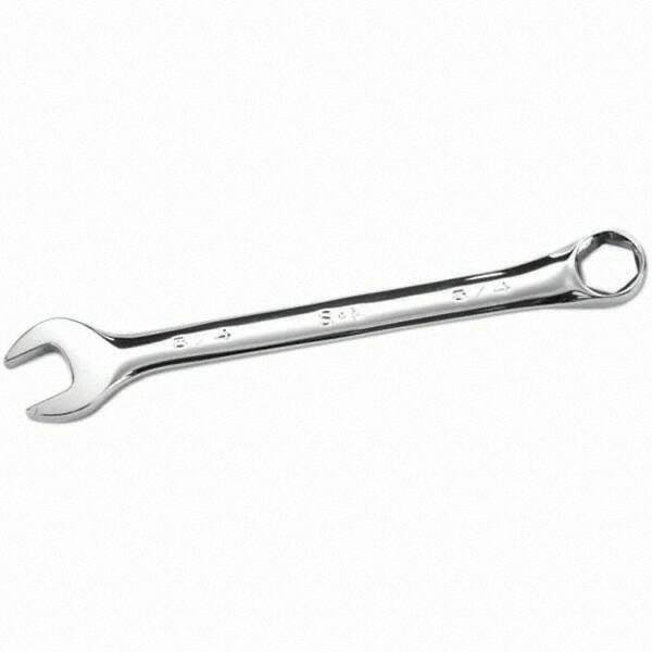 SK - Combination Wrench - Eagle Tool & Supply