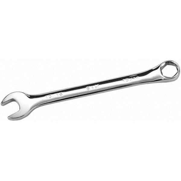 SK - Combination Wrench - Eagle Tool & Supply