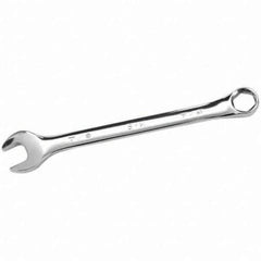 SK - Combination Wrench - Eagle Tool & Supply