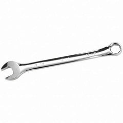 SK - Combination Wrench - Eagle Tool & Supply