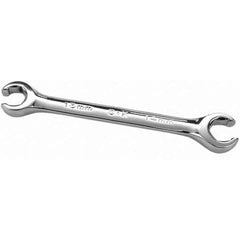 SK - Flare Nut Wrench - Eagle Tool & Supply