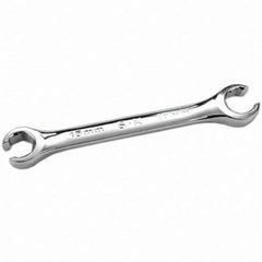 SK - Flare Nut Wrench - Eagle Tool & Supply