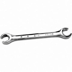 SK - Flare Nut Wrench - Eagle Tool & Supply