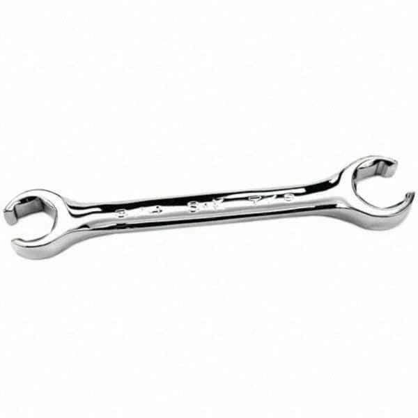 SK - Flare Nut Wrench - Eagle Tool & Supply