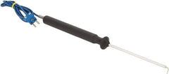 Thermo Electric - to 550°F, T, Thermocouple Probe - Eagle Tool & Supply