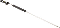 Thermo Electric - to 550°F, T, Thermocouple Probe - Eagle Tool & Supply