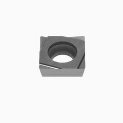 SPGT090308L-W15 TH10 - Exact Industrial Supply
