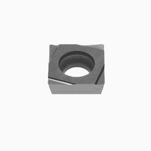 SPGT 320.5 L-W15 NS9530 - Eagle Tool & Supply
