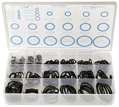 Precision Brand - Buna-N O-Ring - 70 Durometer - Eagle Tool & Supply