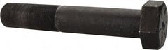 Value Collection - 1-3/4 - 12 UN, 10" Length Under Head Hex Head Cap Screw - Eagle Tool & Supply