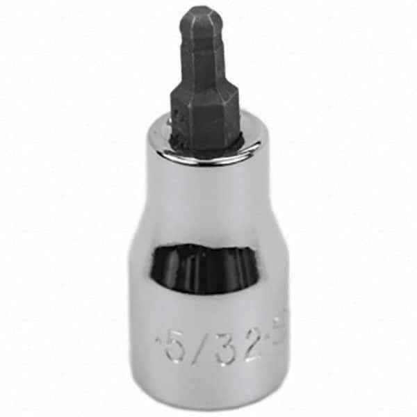 SK - Hand Hex & Torx Bit Sockets - Eagle Tool & Supply