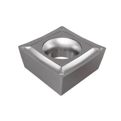 ‎SCMT 3-1-SM IC8150 - Eagle Tool & Supply